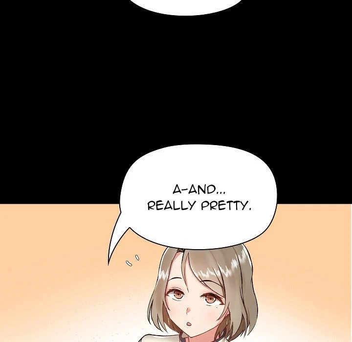 Chapter 7, page 23