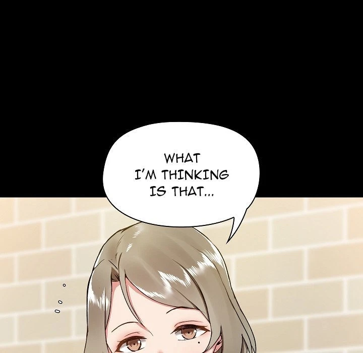 Chapter 7, page 31