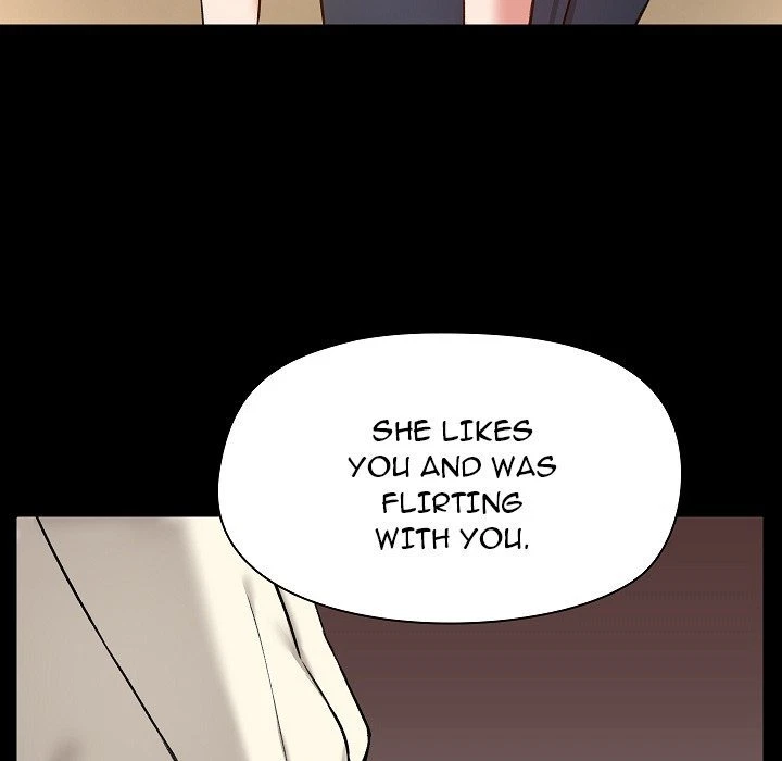 Chapter 7, page 33