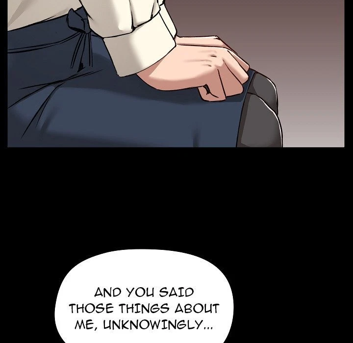 Chapter 7, page 34