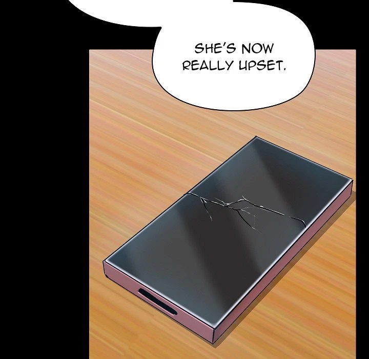 Chapter 7, page 35