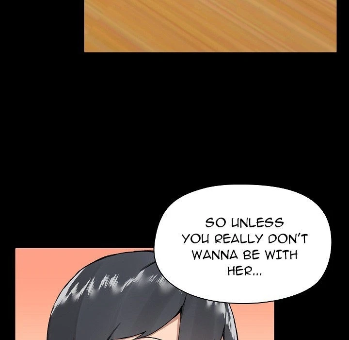 Chapter 7, page 36