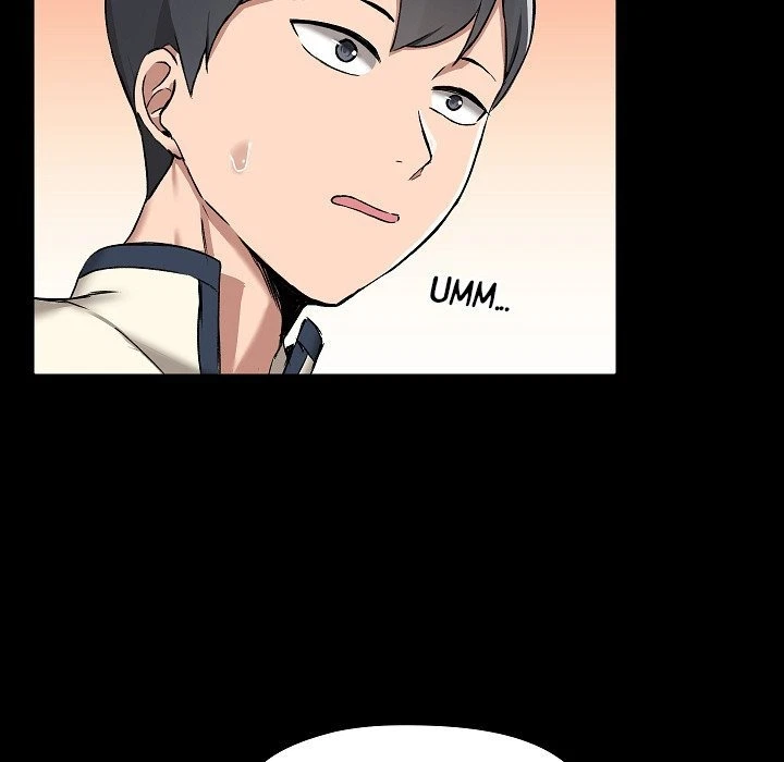 Chapter 7, page 37