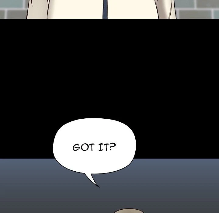 Chapter 7, page 39