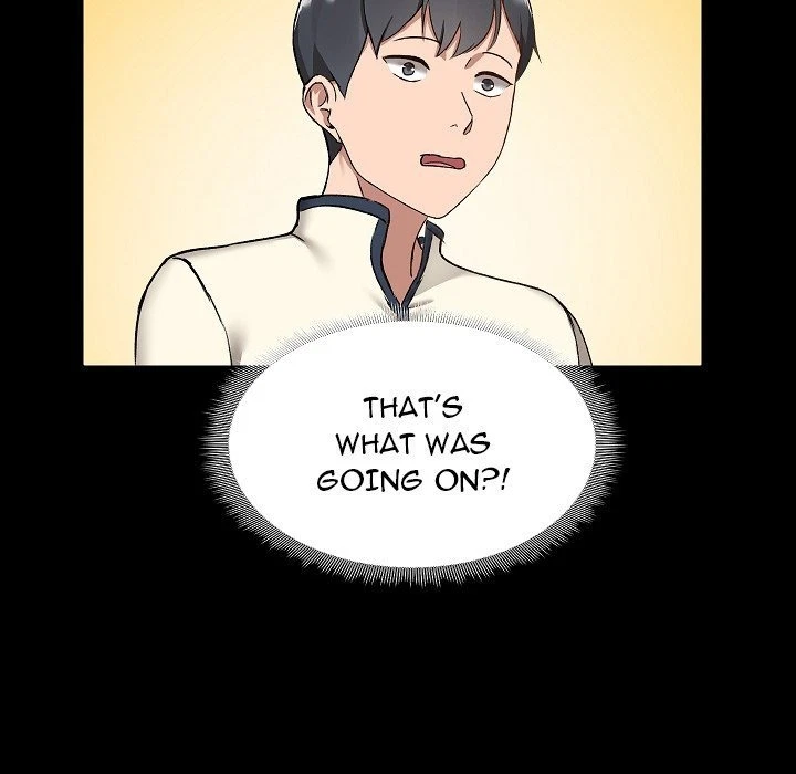 Chapter 7, page 42