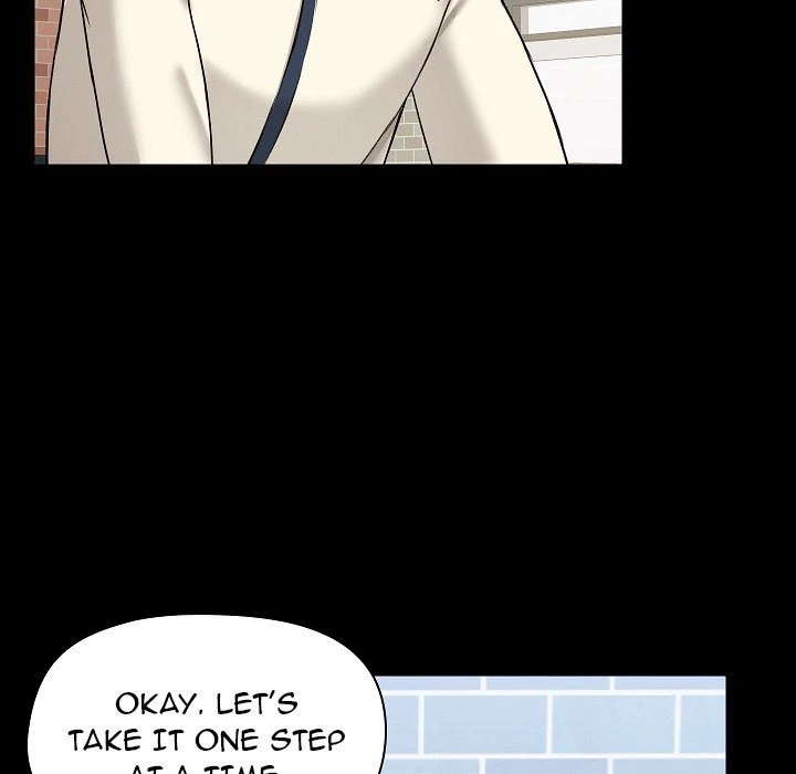 Chapter 7, page 5