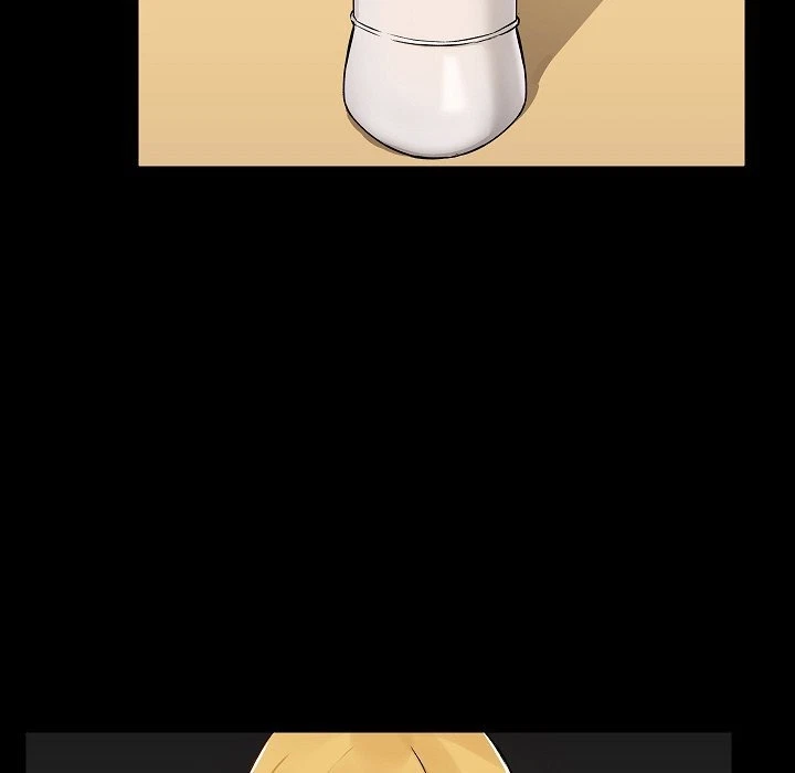 Chapter 7, page 53
