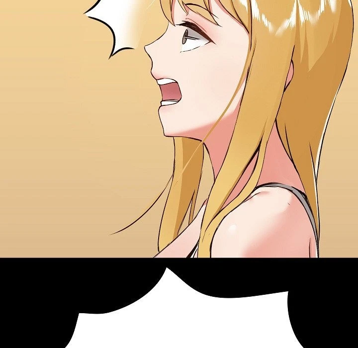 Chapter 7, page 58