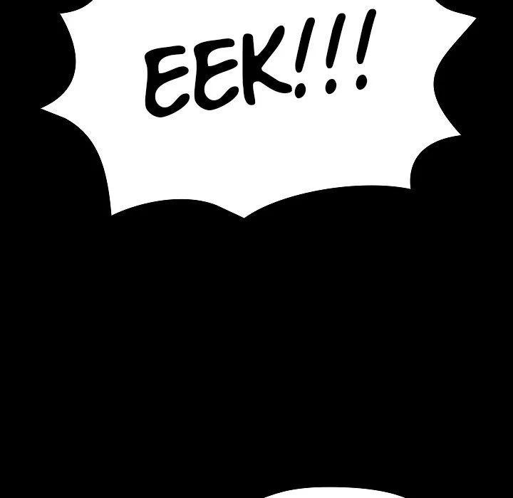 Chapter 7, page 59