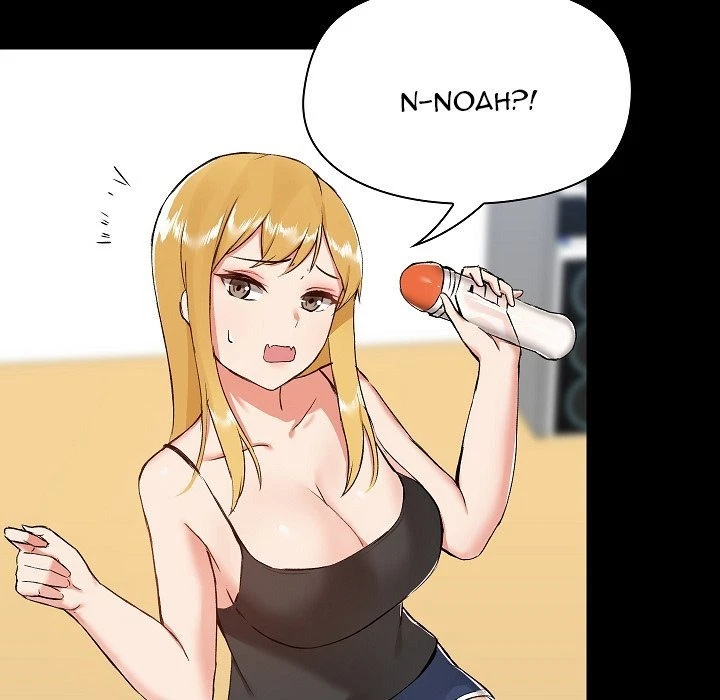 Chapter 7, page 60