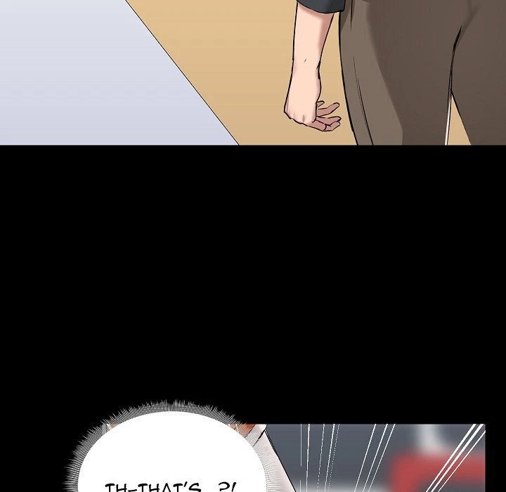 Chapter 7, page 63
