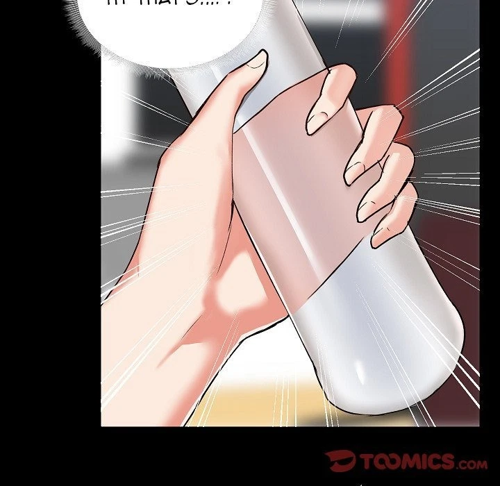 Chapter 7, page 64