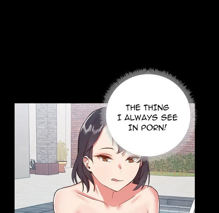 Chapter 7, page 65