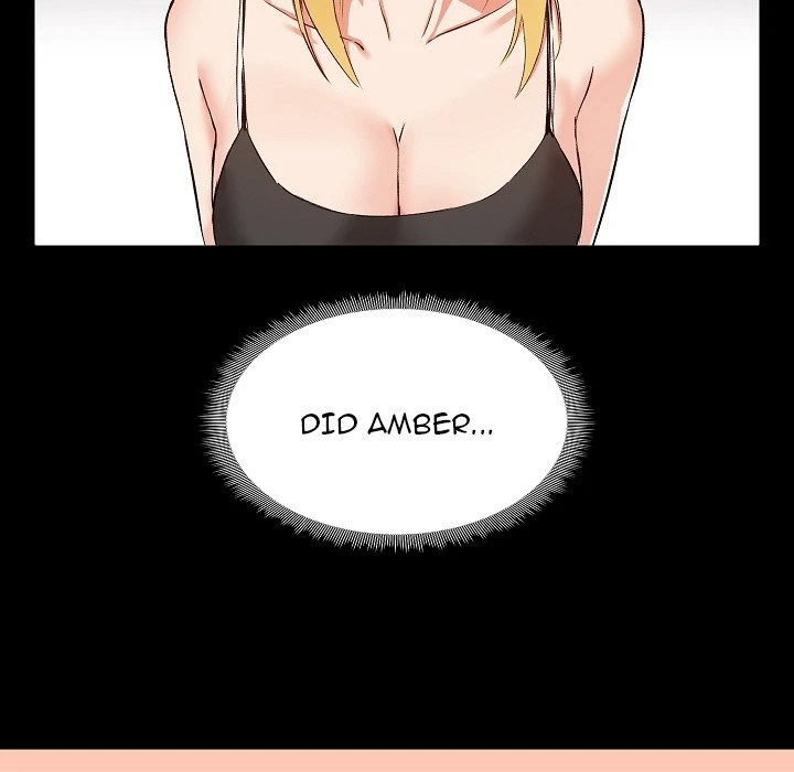 Chapter 7, page 68