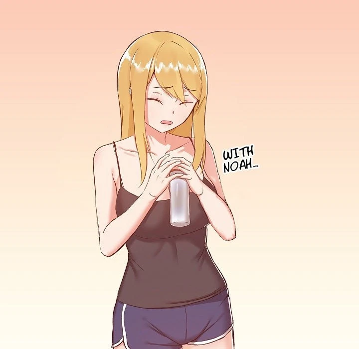 Chapter 7, page 69