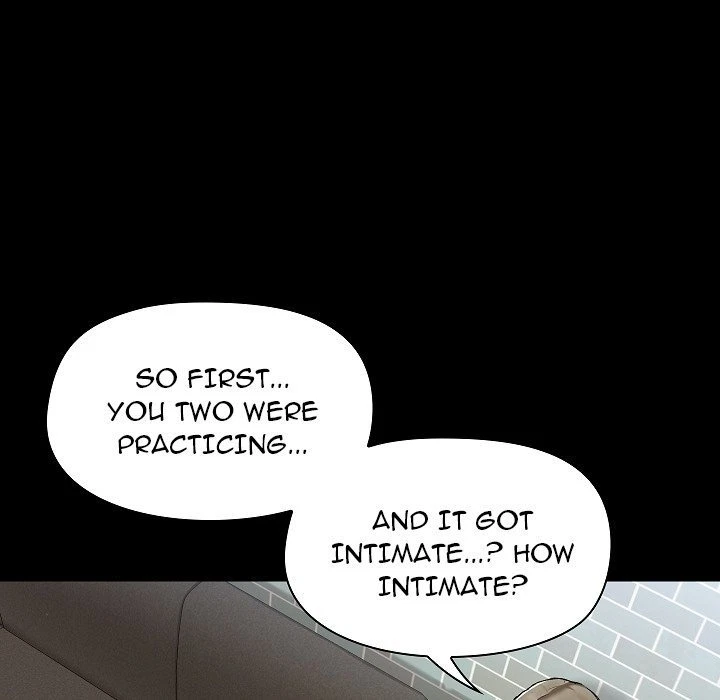 Chapter 7, page 7