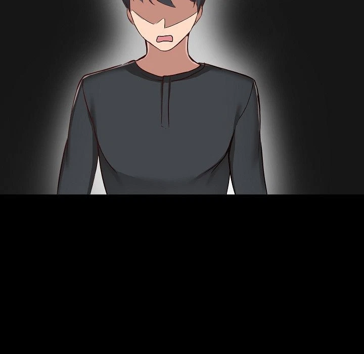Chapter 7, page 77