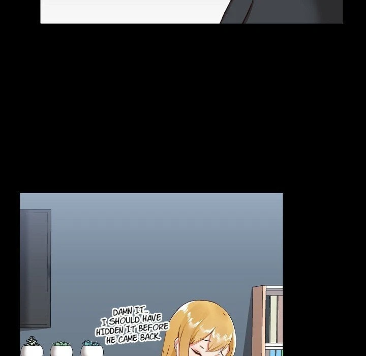 Chapter 7, page 79