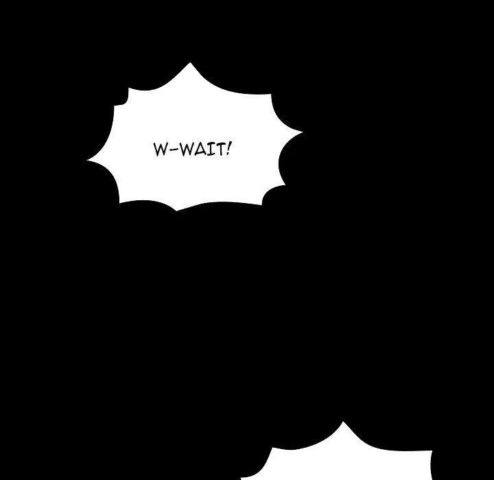 Chapter 7, page 83