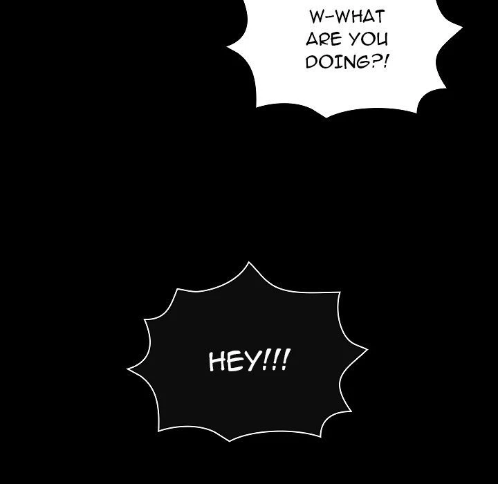 Chapter 7, page 84
