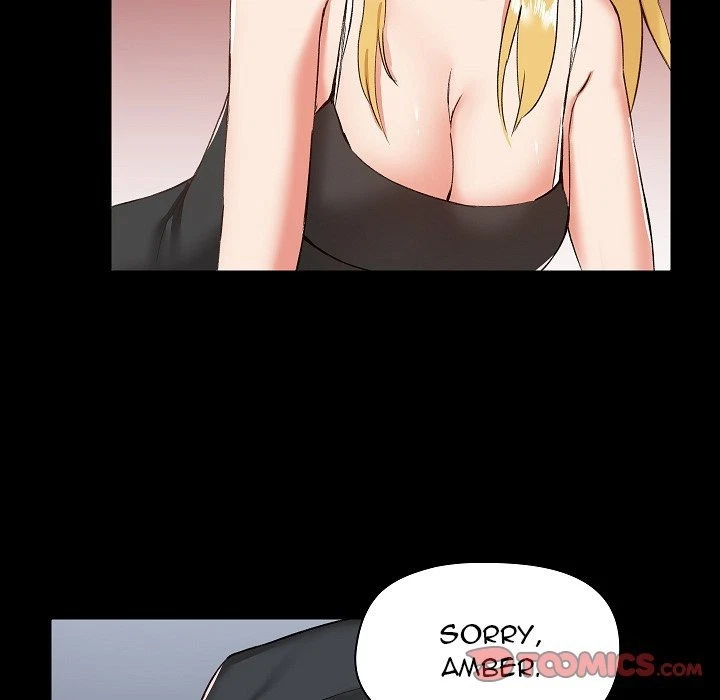 Chapter 7, page 88