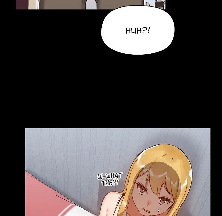 Chapter 7, page 90