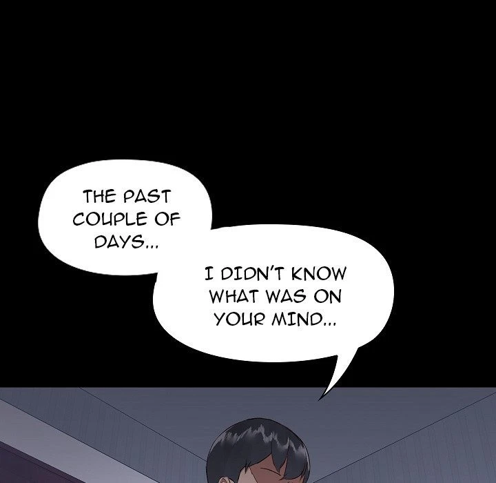 Chapter 7, page 92