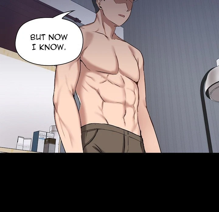 Chapter 7, page 93