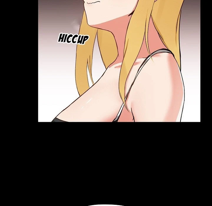 Chapter 7, page 95