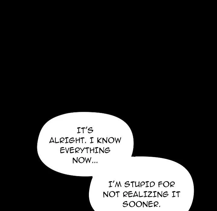 Chapter 7, page 99