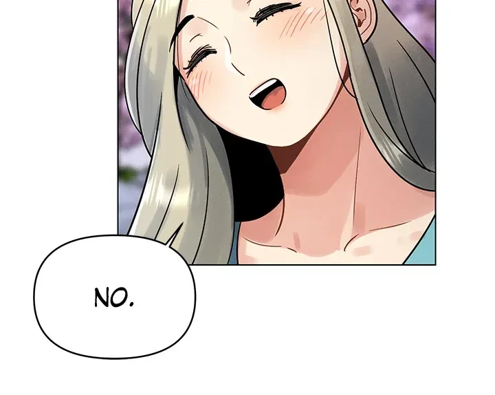 Chapter 1, page 10