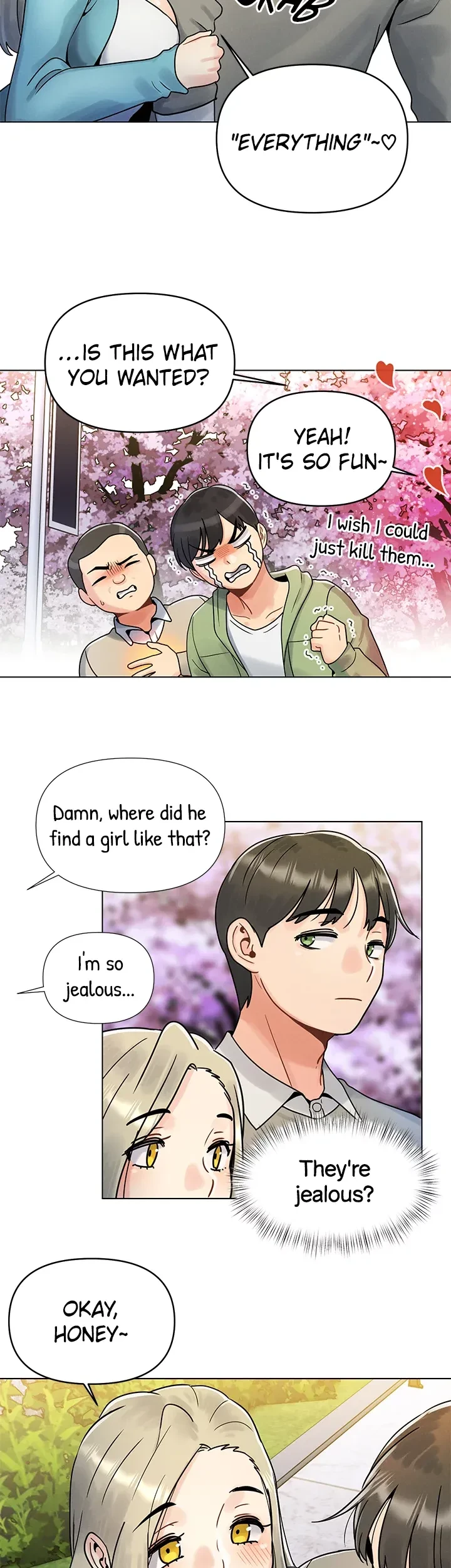Chapter 1, page 12