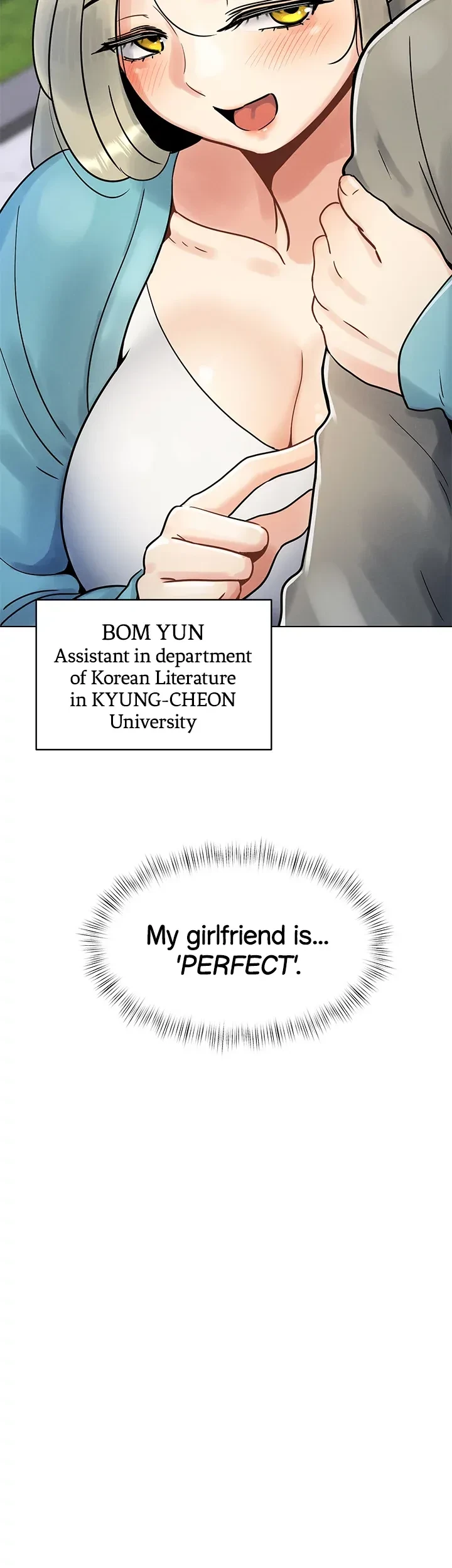 Chapter 1, page 14