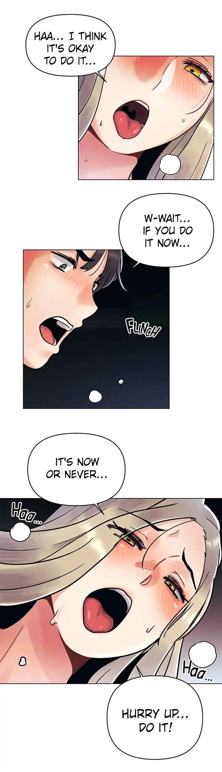 Chapter 1, page 15