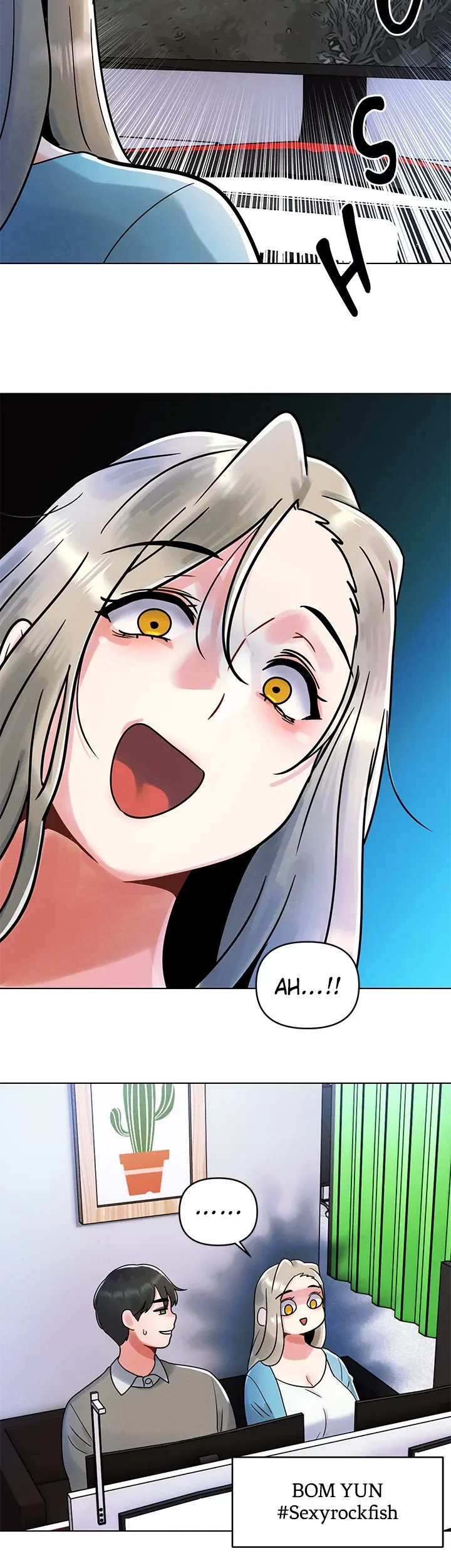 Chapter 1, page 17