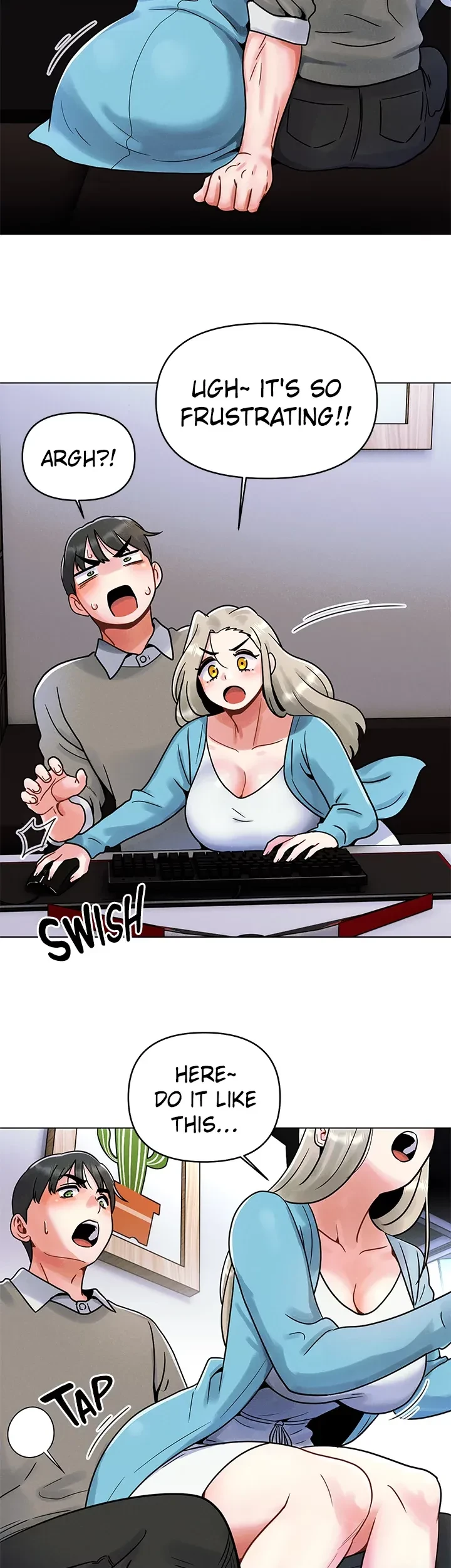 Chapter 1, page 20