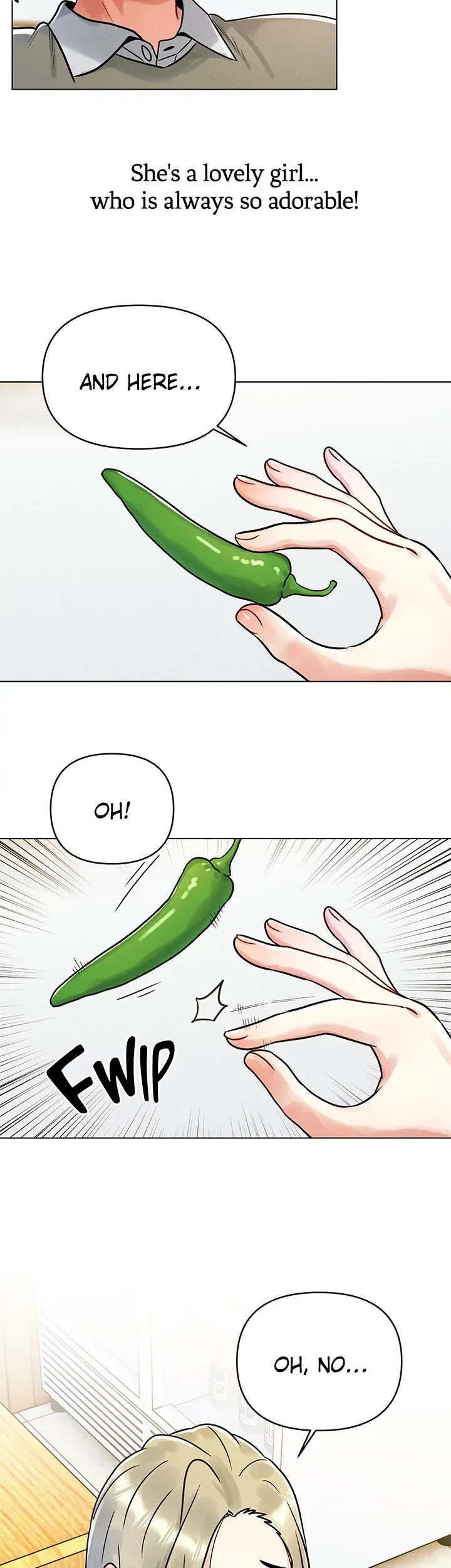 Chapter 1, page 24