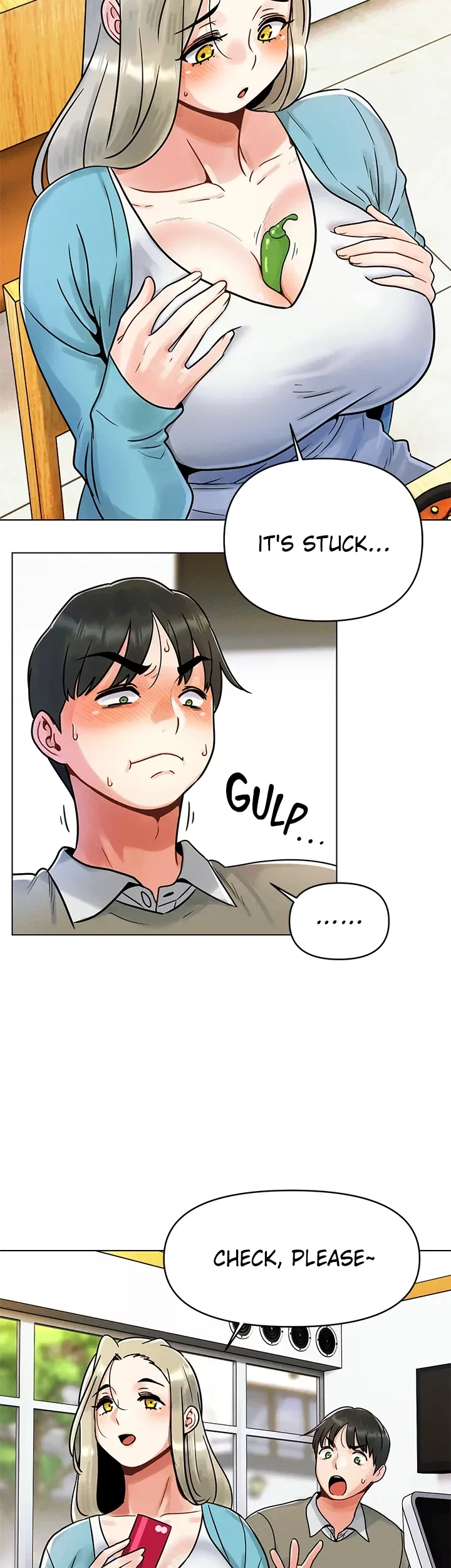 Chapter 1, page 25