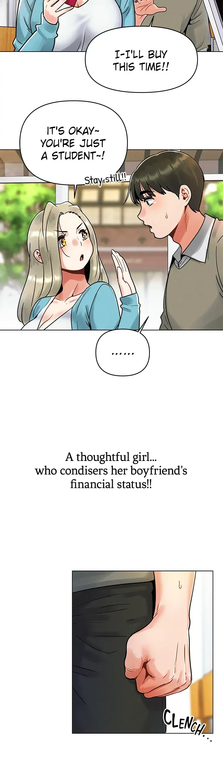 Chapter 1, page 26