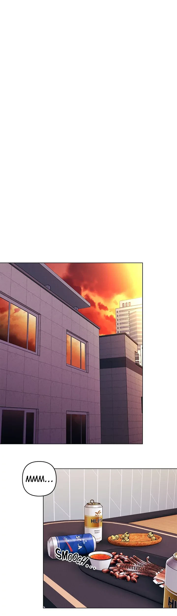 Chapter 1, page 28