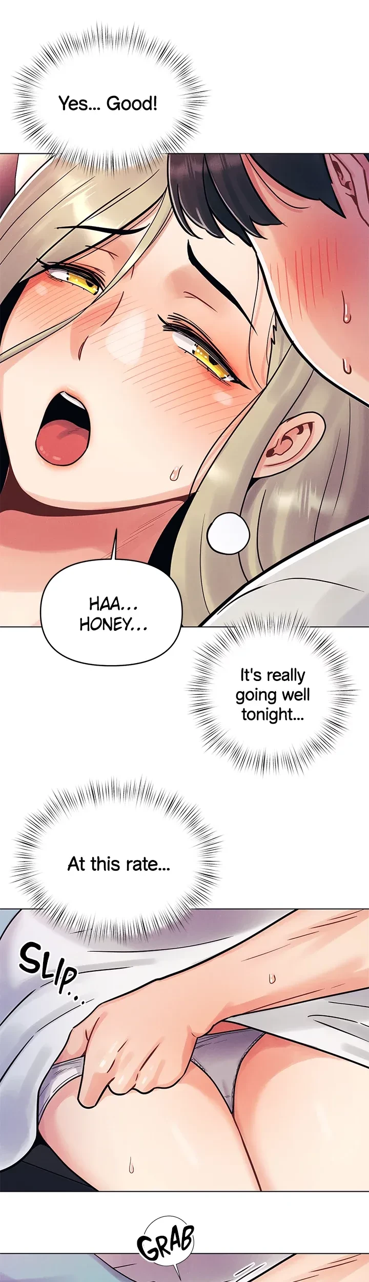 Chapter 1, page 32
