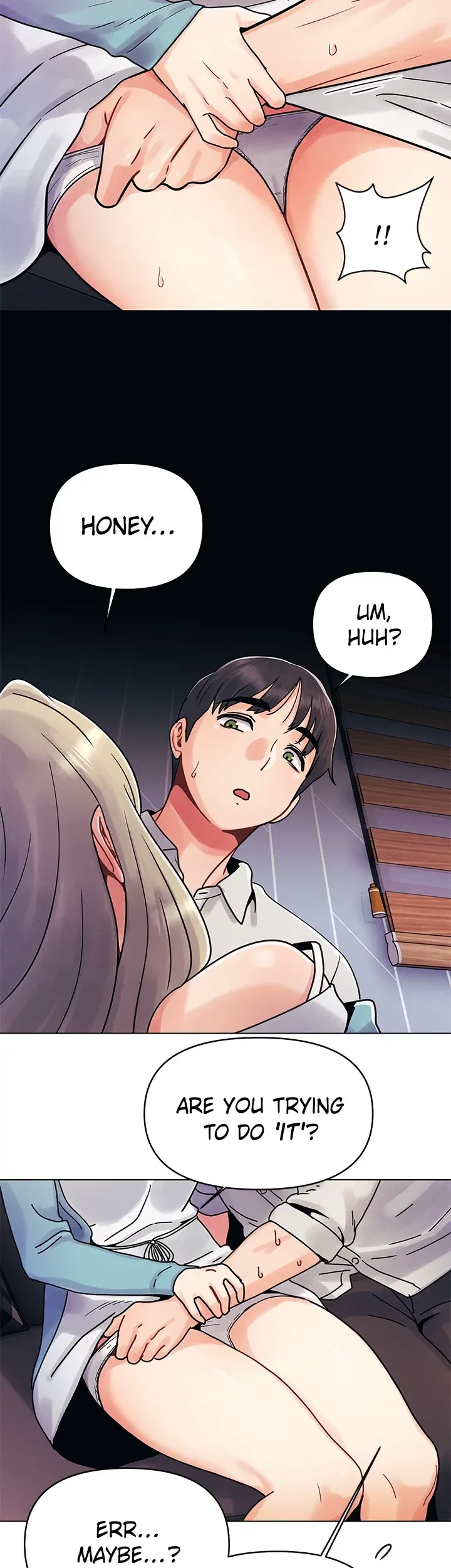 Chapter 1, page 33