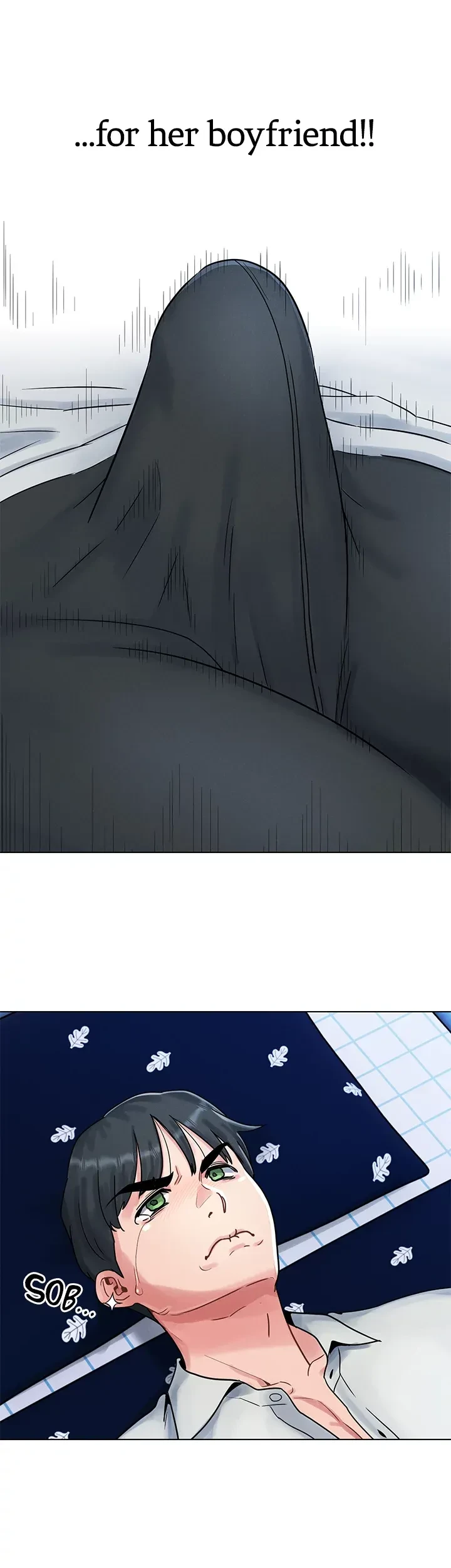 Chapter 1, page 37