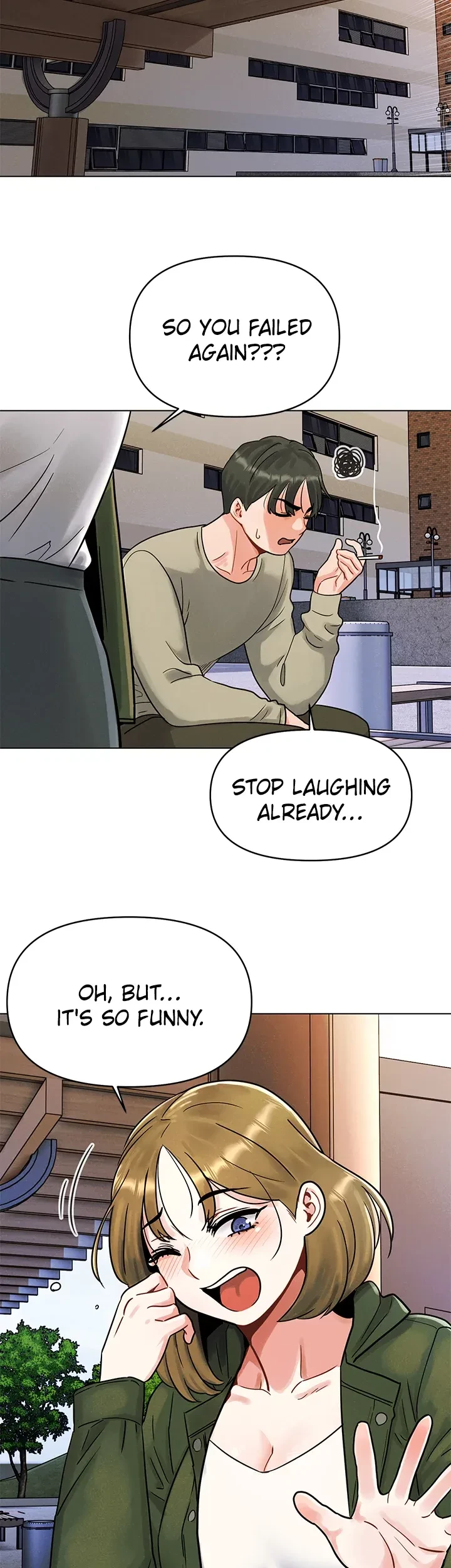 Chapter 1, page 39