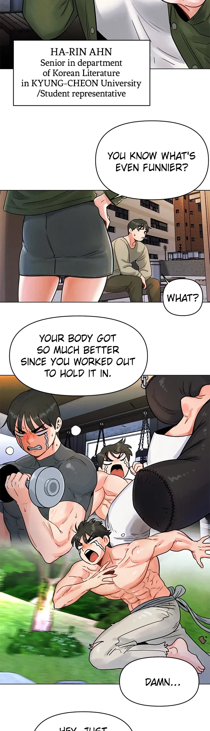 Chapter 1, page 40