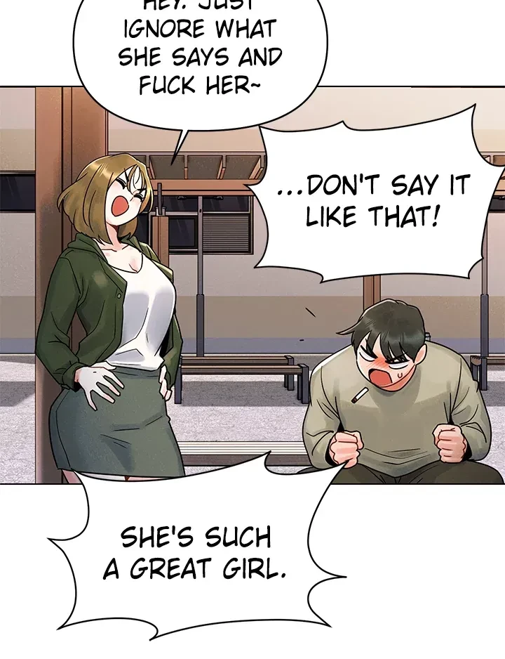 Chapter 1, page 41