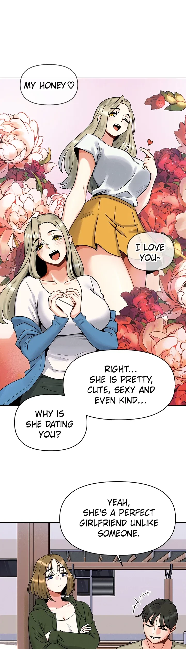 Chapter 1, page 42