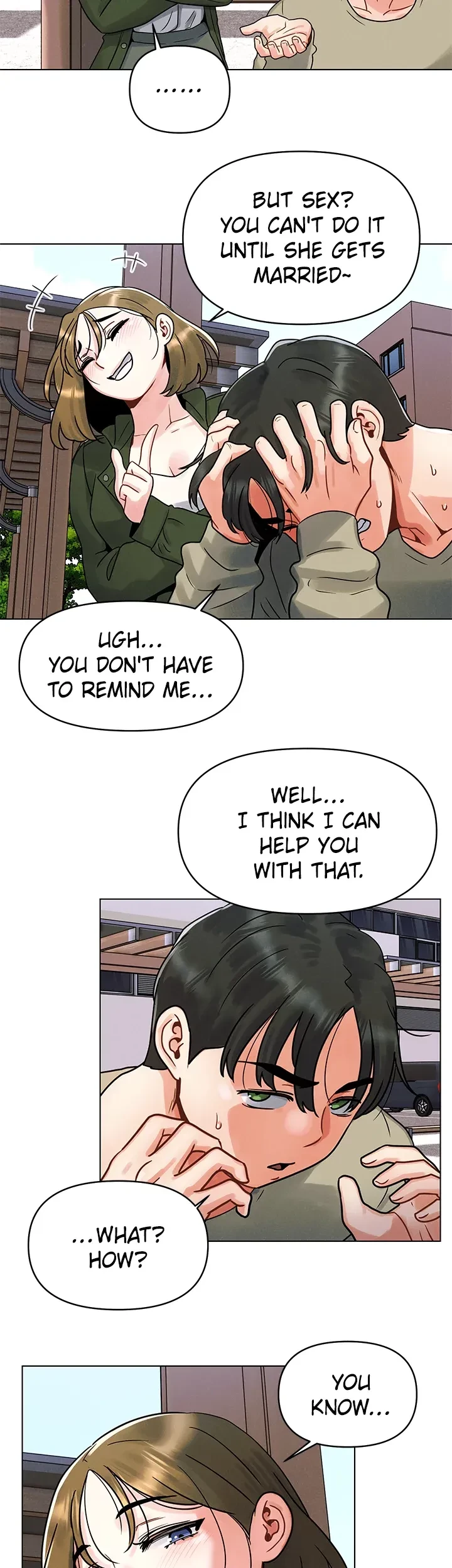 Chapter 1, page 43