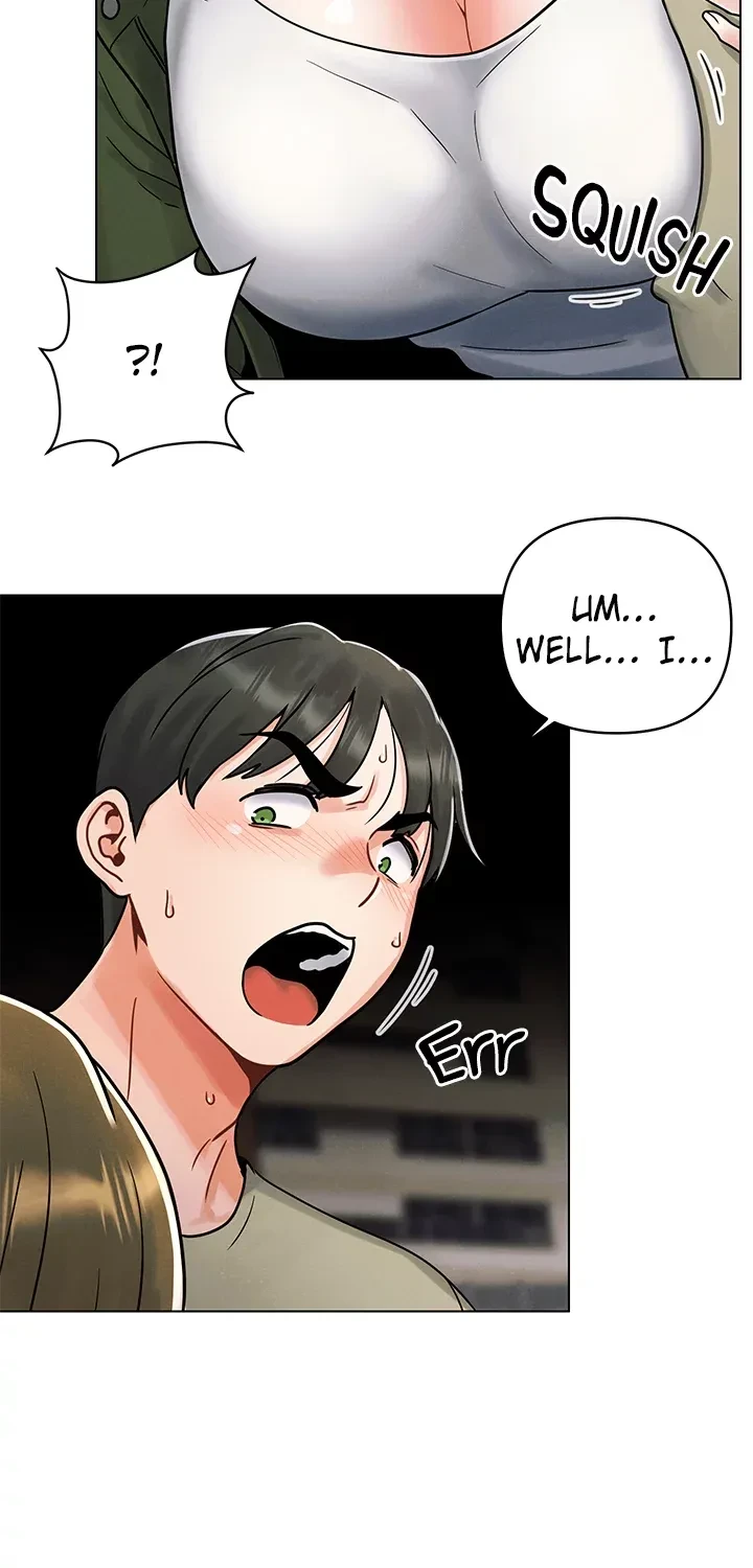 Chapter 1, page 46