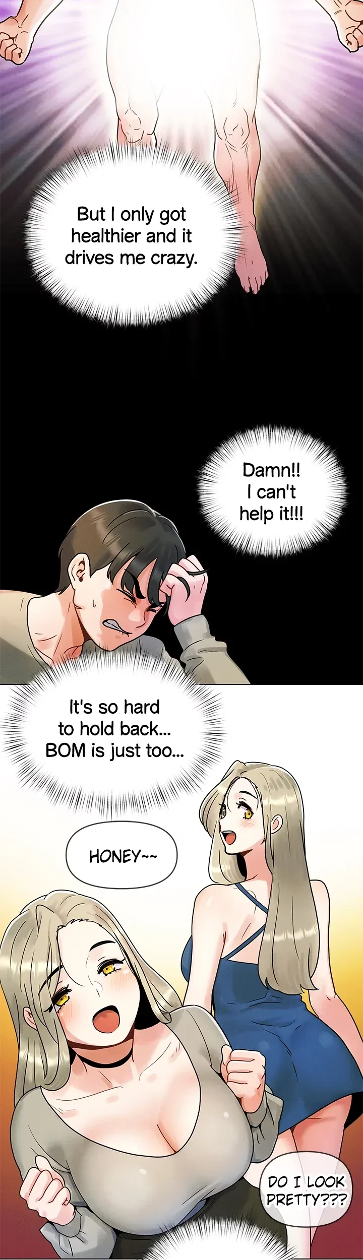 Chapter 1, page 49